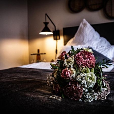 Zavelo Suite Verbandsgemeinde Verbandsgemeinde Bernkastel-Kues Buitenkant foto