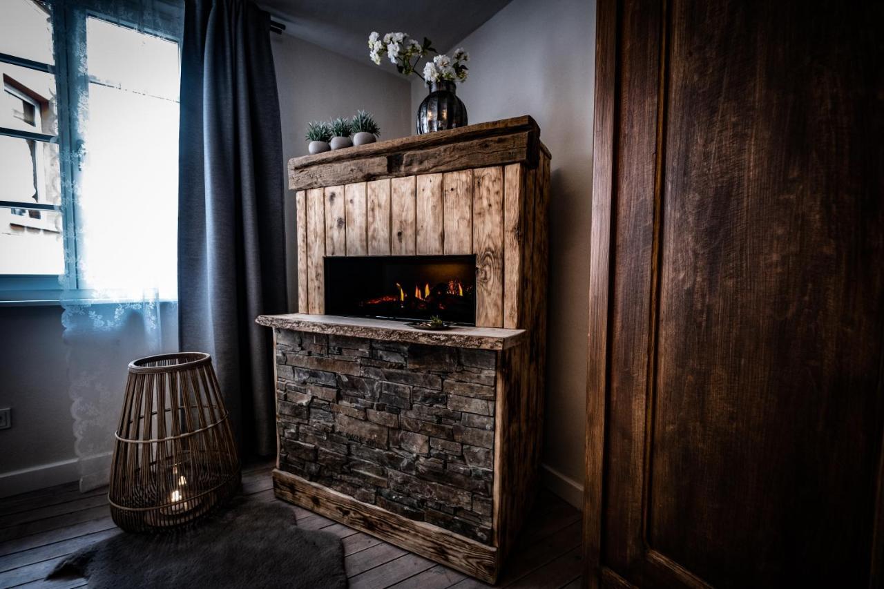 Zavelo Suite Verbandsgemeinde Verbandsgemeinde Bernkastel-Kues Buitenkant foto